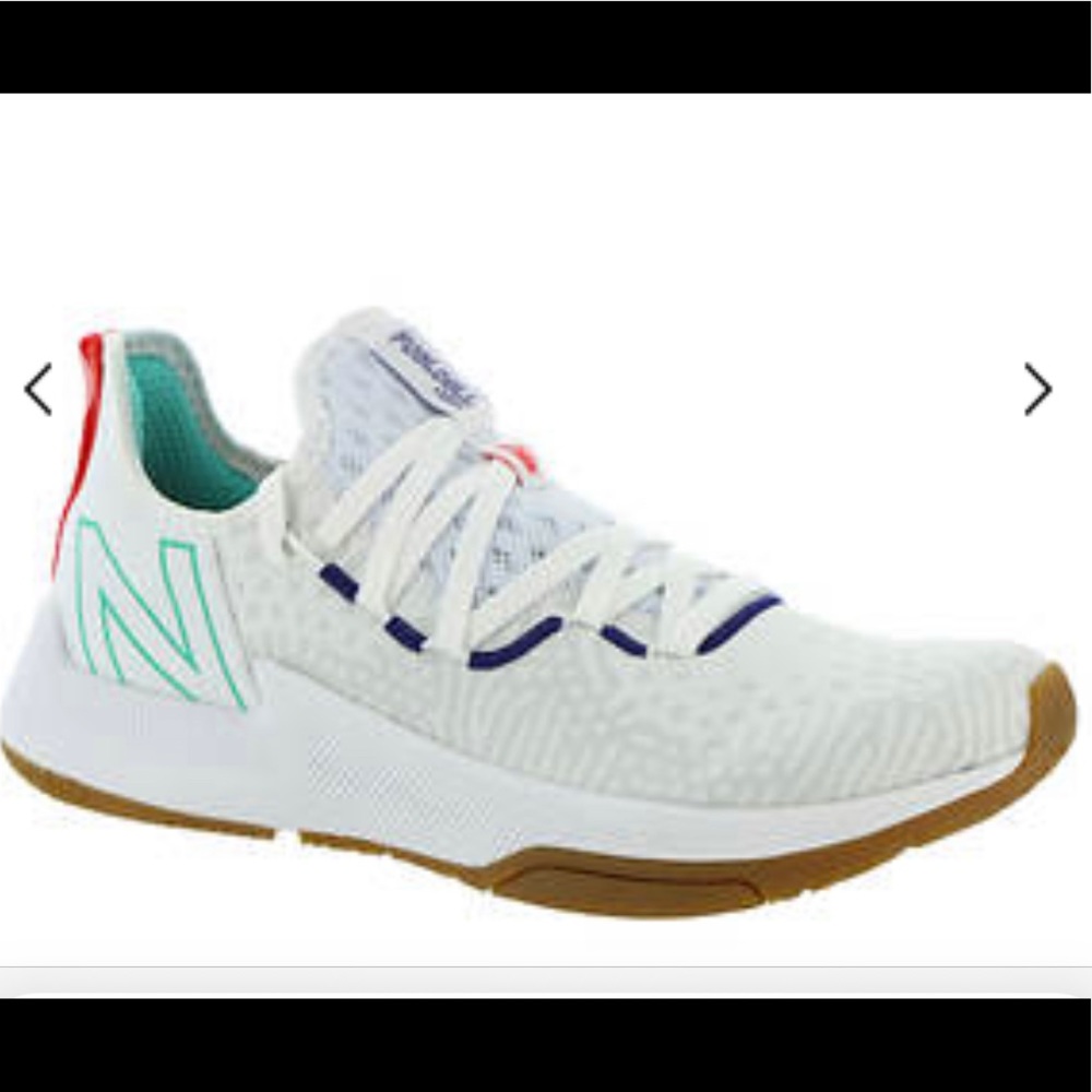 SOLD ON Ⓜ️ Women’s New Balance Fuel Cell Trainer